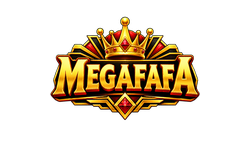new slot online